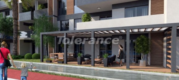 Apartamento de 2+1 en Izmir, Turkey No. 13823 16