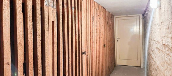 2غرفة شقة في Wahring, Austria رقم 246769 13