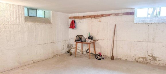 2غرفة شقة في Wahring, Austria رقم 246769 14