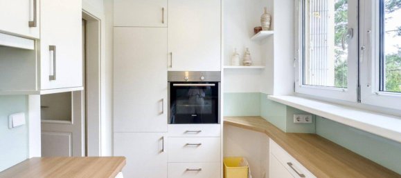 2غرفة شقة في Wahring, Austria رقم 246769 8