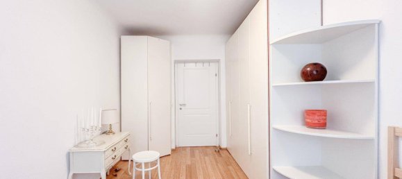 2غرفة شقة في Wahring, Austria رقم 246769 10