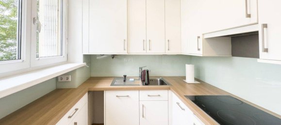 2غرفة شقة في Wahring, Austria رقم 246769 7