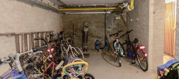 2غرفة شقة في Wahring, Austria رقم 246769 15