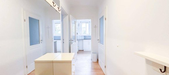 2غرفة شقة في Wahring, Austria رقم 246769 12