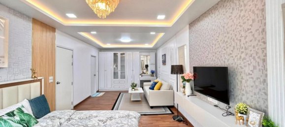 3 bedrooms House for sale in Pattaya, Chonburi, Eastern Thailand, Thailand № 59985 10