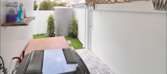 3 bedrooms House for sale in Pattaya, Chonburi, Eastern Thailand, Thailand № 59985 14