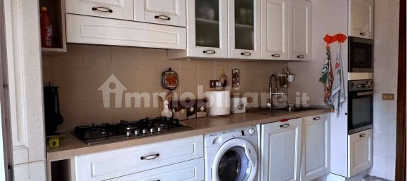 4 Schlafzimmer Wohnung in Chiavari, Italy, Nr. 119182 6