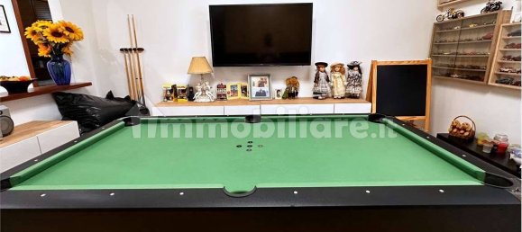 4 Schlafzimmer Wohnung in Chiavari, Italy, Nr. 119182 9