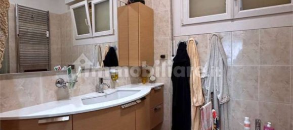 4 Schlafzimmer Wohnung in Chiavari, Italy, Nr. 119182 22