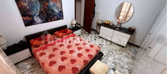 4 Schlafzimmer Wohnung in Chiavari, Italy, Nr. 119182 15