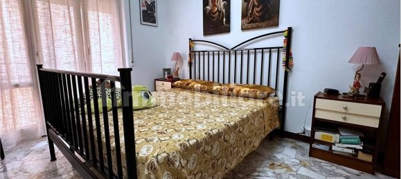 4 Schlafzimmer Wohnung in Chiavari, Italy, Nr. 119182 17