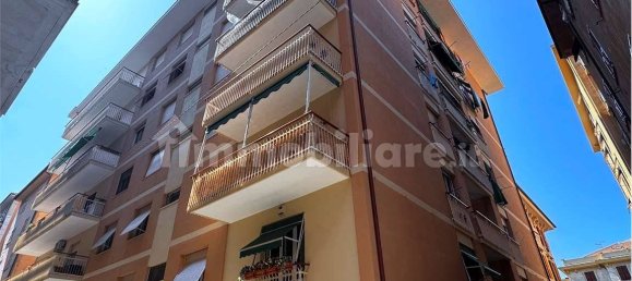 4 Schlafzimmer Wohnung in Chiavari, Italy, Nr. 119182 26