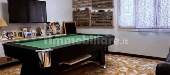 4 Schlafzimmer Wohnung in Chiavari, Italy, Nr. 119182 8