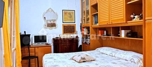 4 Schlafzimmer Wohnung in Chiavari, Italy, Nr. 119182 21