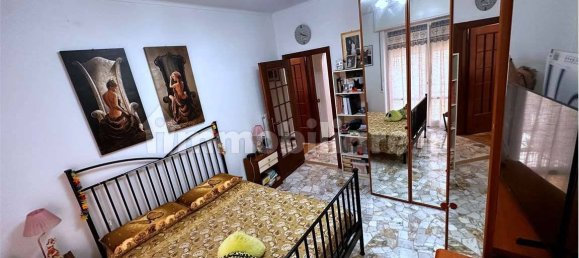 4 Schlafzimmer Wohnung in Chiavari, Italy, Nr. 119182 19