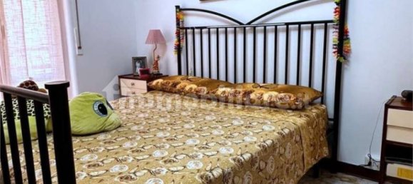 4 Schlafzimmer Wohnung in Chiavari, Italy, Nr. 119182 18