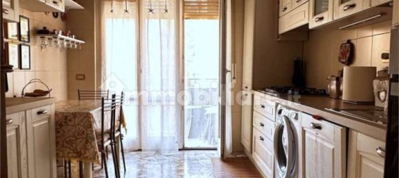 4 Schlafzimmer Wohnung in Chiavari, Italy, Nr. 119182 5