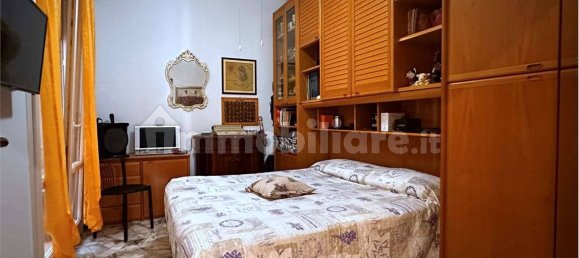 4 Schlafzimmer Wohnung in Chiavari, Italy, Nr. 119182 20