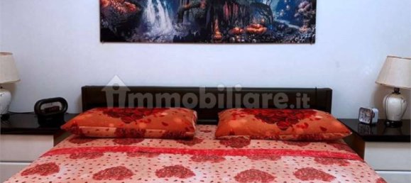 4 Schlafzimmer Wohnung in Chiavari, Italy, Nr. 119182 13