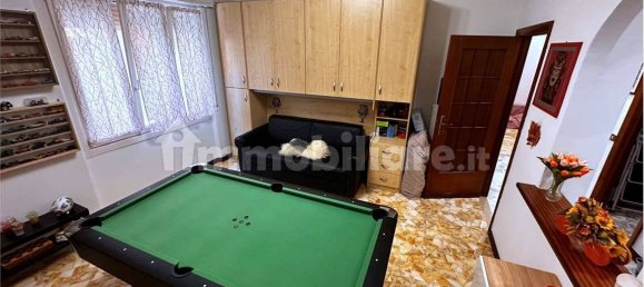 4 Schlafzimmer Wohnung in Chiavari, Italy, Nr. 119182 10