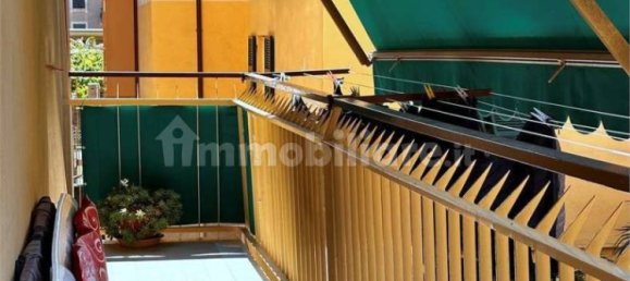 4 Schlafzimmer Wohnung in Chiavari, Italy, Nr. 119182 25