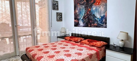 4 Schlafzimmer Wohnung in Chiavari, Italy, Nr. 119182 12