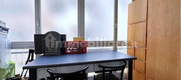 4 Schlafzimmer Wohnung in Chiavari, Italy, Nr. 119182 14