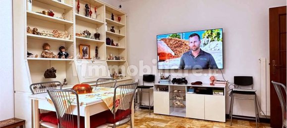 4 Schlafzimmer Wohnung in Chiavari, Italy, Nr. 119182 2