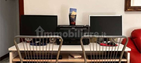 4 Schlafzimmer Wohnung in Chiavari, Italy, Nr. 119182 4