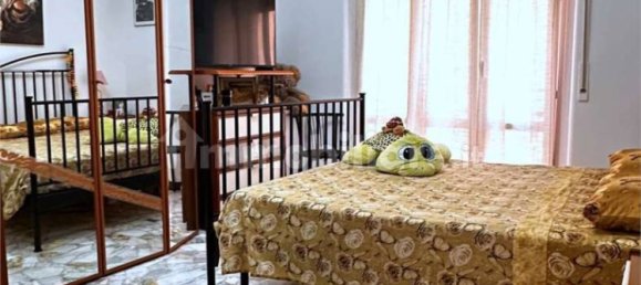 4 Schlafzimmer Wohnung in Chiavari, Italy, Nr. 119182 16