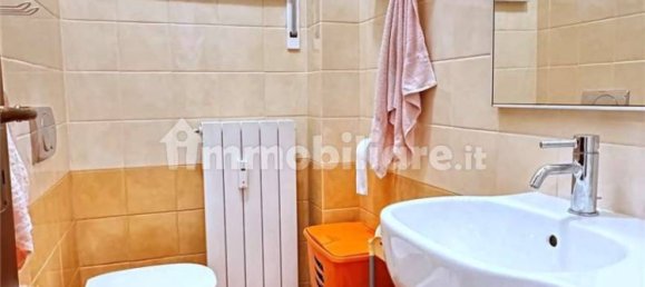 4 Schlafzimmer Wohnung in Chiavari, Italy, Nr. 119182 24