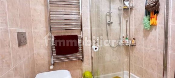 4 Schlafzimmer Wohnung in Chiavari, Italy, Nr. 119182 23