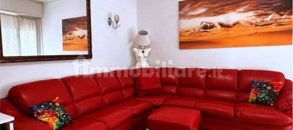 4 Schlafzimmer Wohnung in Chiavari, Italy, Nr. 119182 3