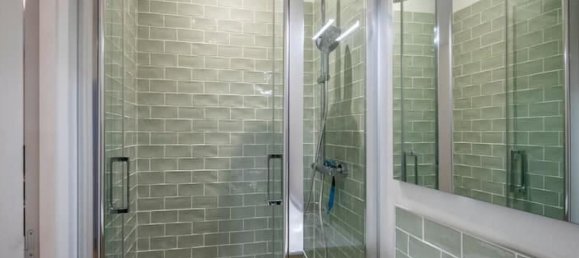 Apartamento T1 em Vannes, France N.º 40724 4