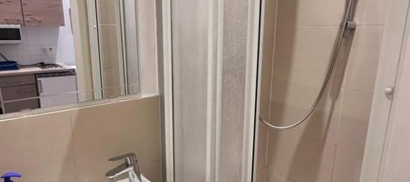 استوديو في Rudolfsheim-Funfhaus, Austria رقم 226598 6