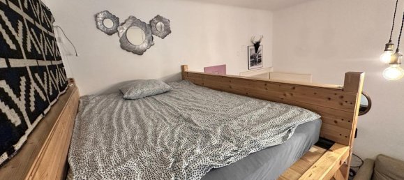 استوديو في Rudolfsheim-Funfhaus, Austria رقم 226598 13