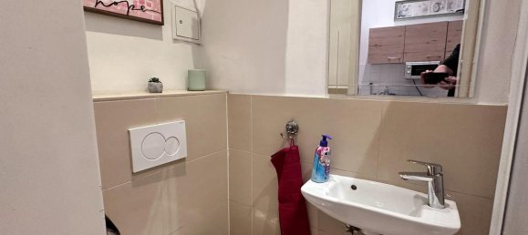 استوديو في Rudolfsheim-Funfhaus, Austria رقم 226598 5