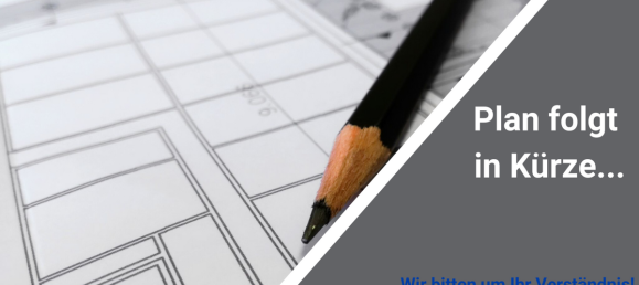 استوديو في Rudolfsheim-Funfhaus, Austria رقم 226598 15