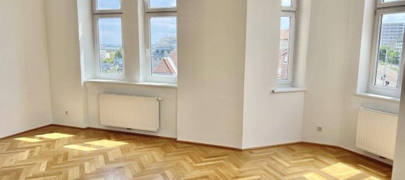 Apartamento de 3 divisões em Simmering, Austria N.º 143624 9