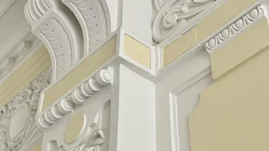 Apartamento de 3 divisões em Simmering, Austria N.º 143624