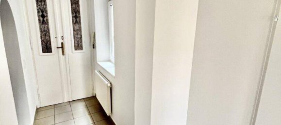 Apartamento de 3 divisões em Simmering, Austria N.º 143624 12