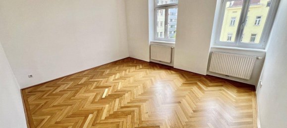 Apartamento de 3 divisões em Simmering, Austria N.º 143624 8