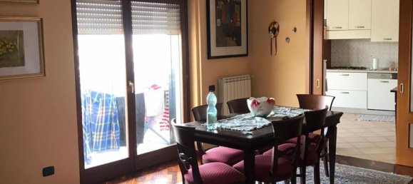 Ático de 5 dormitorios en Formia, Italy No. 318145 2