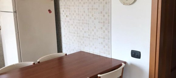 Ático de 5 dormitorios en Formia, Italy No. 318145 6