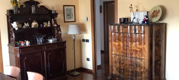 Ático de 5 dormitorios en Formia, Italy No. 318145 4