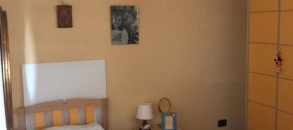 Ático de 5 dormitorios en Formia, Italy No. 318145 15