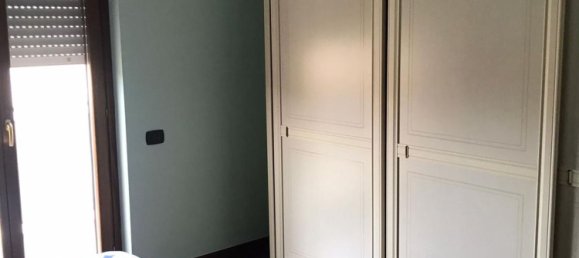 Ático de 5 dormitorios en Formia, Italy No. 318145 13