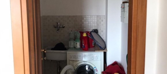 Ático de 5 dormitorios en Formia, Italy No. 318145 7