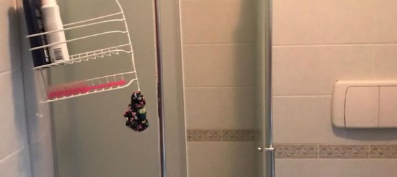 Ático de 5 dormitorios en Formia, Italy No. 318145 12