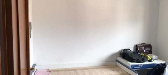 Ático de 5 dormitorios en Formia, Italy No. 318145 14